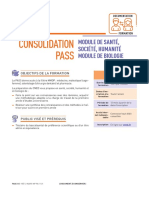 Cned Pass Man Soutien Doc21 1