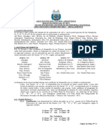 5971 x Boletín Reglamento Torneo Segundo Semestre Juveniles de Primera Nacional 2021 (02-09-2021)