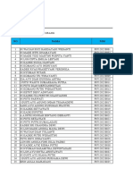 1a S.TR Kep - Absensi Kehadiran - KWN (Januari-Maret 2021)