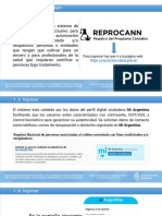 Instructivo_Reprocann (1)