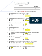 Key Midterm Exam v2