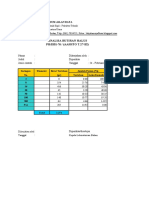 279 - Lembar Data JR Gelombang 2