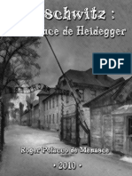 Dommergue_Polacco_de_M_233_nasce_Roger_-_Auschwitz_Le_silence_de_Heidegger