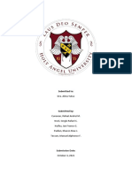 Regression Key to Fair Performance Evaluation