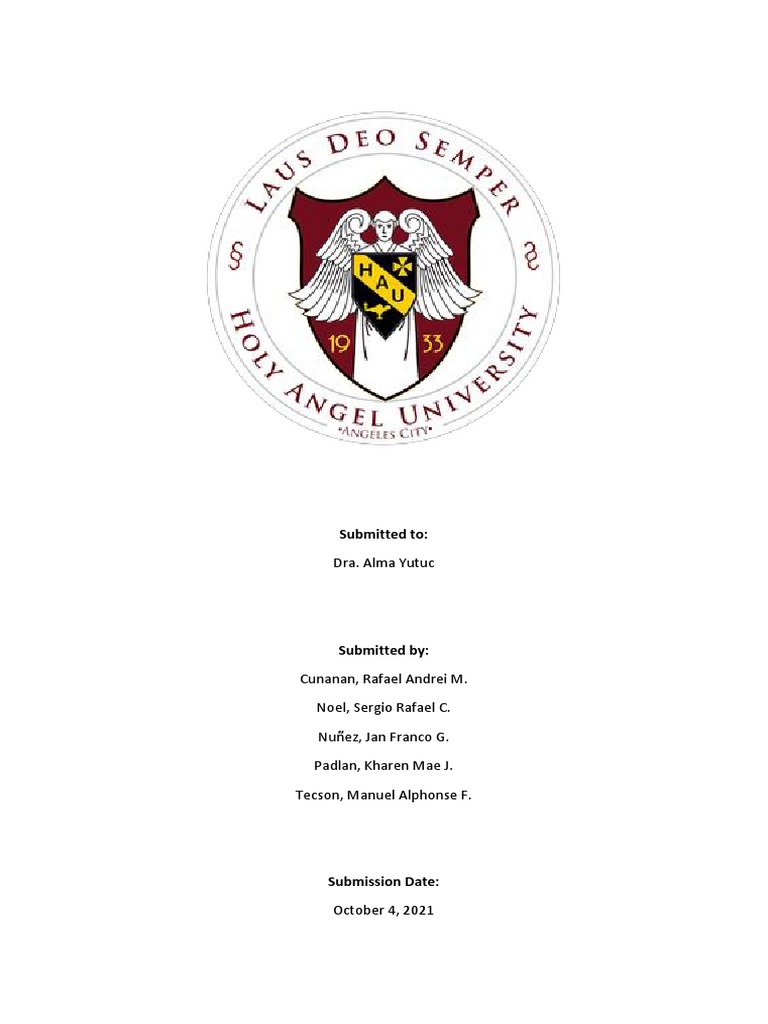 Group 8 Case Study Chapter 10 | PDF | Motivational | Motivation