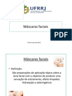 Mscaras_faciais (2)