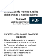 Xodo Document - Estructuras+de+Mercado,+Fallas+Del+Mercado+y+Neoliberalismo - Mayo - 2017