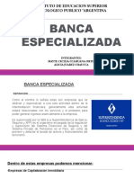 banca especializada (2)
