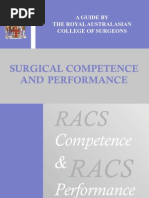 Download PUB 2008 Surgical Competence Performance Guide by chelliah78 SN53480727 doc pdf