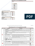 Efemerides Del 1 Al 15 de Septiembre 2021 (1)