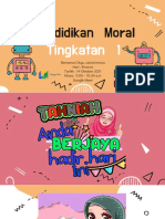 PDPR Moral 14 Okt 2021 - Unit 14 Part 2