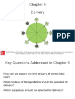 Johnson 16e Chapter09