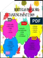 JADUAL BERTUGAS PSS SK SRI TANJUNG PAPAT 2 2018 (1)