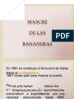 PDF Sexologia Forense
