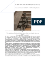 PDF PSA Noturno 20 10 21