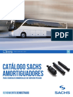 Catlogo Sachs Amortiguadores Pesado 2021