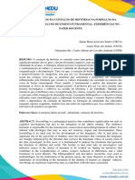 TRABALHO_EV117_MD1_SA1_ID11125_17092018194219