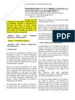 INFORME 3