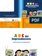 guidaemprendimientosestudiantes