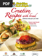 Download Gardenia Recipe by Ndbz CahayaDya SN53482066 doc pdf