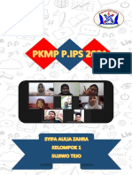 PKMP VISI