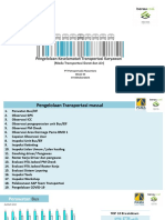 KeselamatanTransportasi