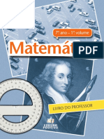 7-ano-1-volume-matematica_compress