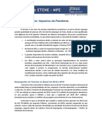 INFORME MPE Ano III - 08 - AGOSTO 20