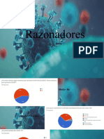 Proyecto COVID Mi Parte