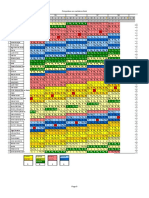 Turnos Enfermeria 2021 V.septiembre