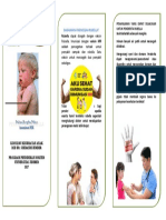 357323924 Leaflet Rubella