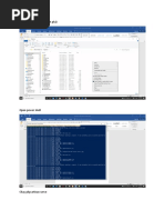 Computer Project MAS291 | PDF