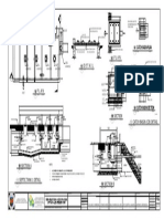 Plan Detail