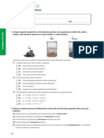 Ficha de Trabalho 25