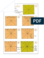 Diagramas Baby Yoda