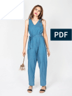 Peppermintmagazine Jumpsuit Instructions-1