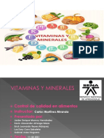 vitaminasnynmineralesnconvertido___78605375c764001___