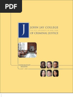 Download undergraduatebulletin20072008 by jtaveras SN5348295 doc pdf