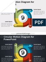 2 0124 Circular Motion Diagram PGo 4 - 3