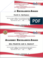 ACADEMIC-EXCELLENCE-AWARDS