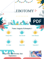 Kel 1 - Phlebotomy-1