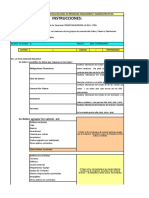 ESTADOS_FINANCIEROS___SUMAS_VERTICALES_Y_HORIZONTALES__PARA_TALLER_EN_CLASE.xlsx