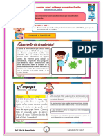 DIA 2 - Semana 24-TV