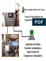 Minicurso Aquisio de Dados e Controle 4