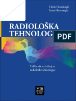 Radiološka Tehnologija