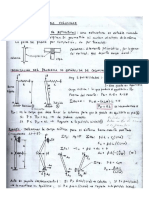 COLUMNAS ALUMNOS