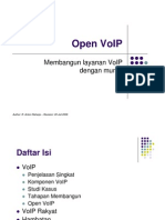 open_voip