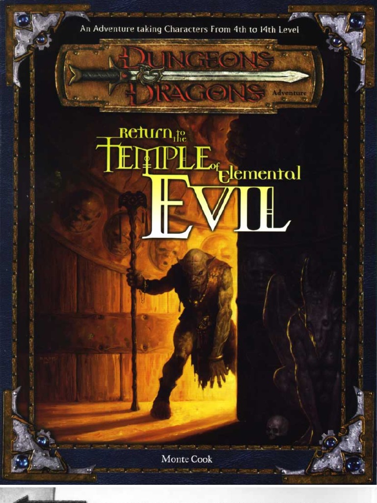 Pdf