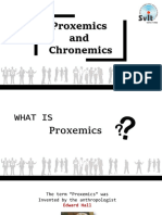 proxemicsandchronemics-170429091506