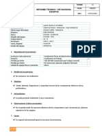 13-09-21 Informe Tecnico - Situacional de Equipo